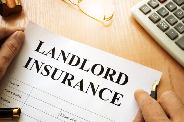 Compare Landlords Insurance Quotes Online for the Best Coverage Deals