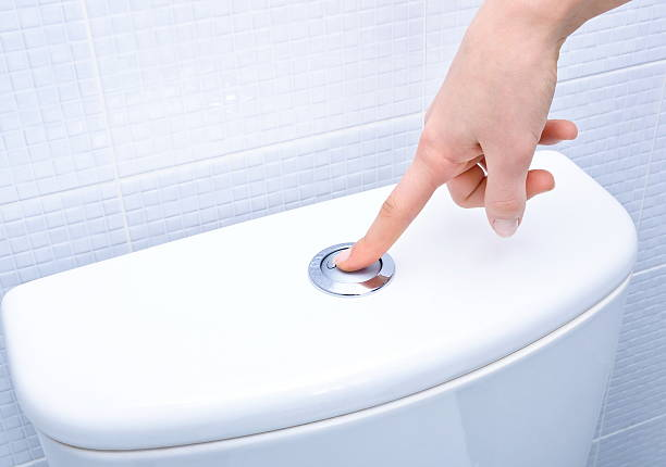 Solutions for Your Toilet Tank Not Filling Up – Troubleshooting Guide