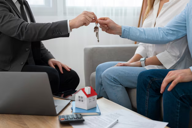 What to Know Before Renting Out Your Property: Tips for Landlords