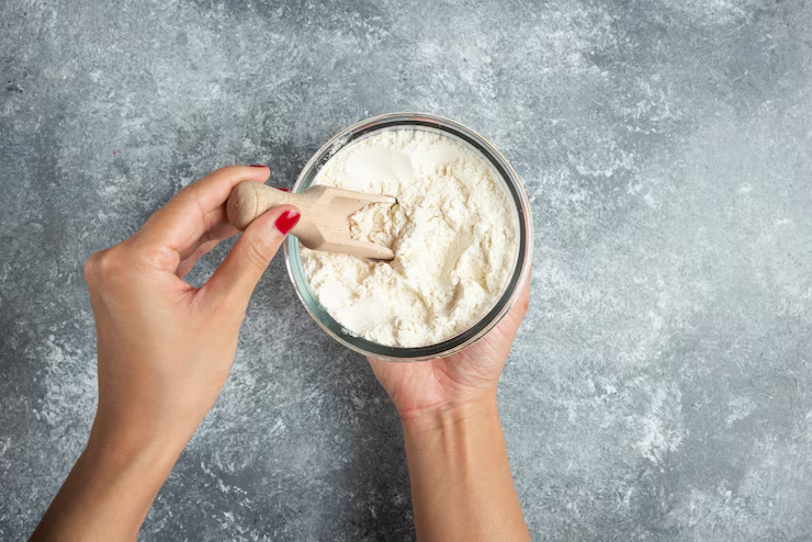 Boost Your Health with High-Quality Protein Collagen Powder: Benefits & Buying Guide