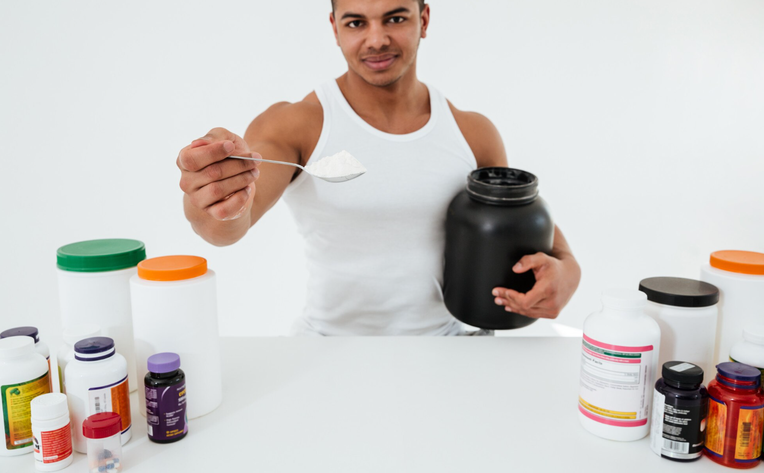 Quality Magnesium Powder Online for Optimal Health Benefits