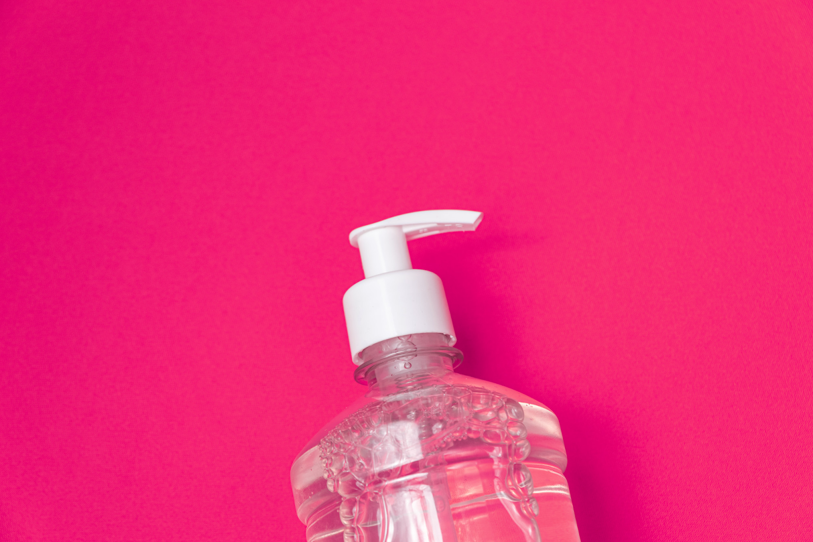 Understanding Feminine Hygiene and Its Impact on Women’s Health