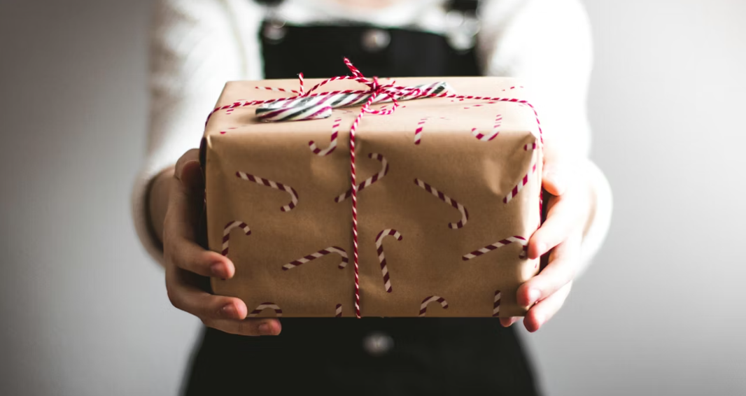 Secret Santa Gifts: Top Personalised Ideas for Fun, Affordable Giving in Australia