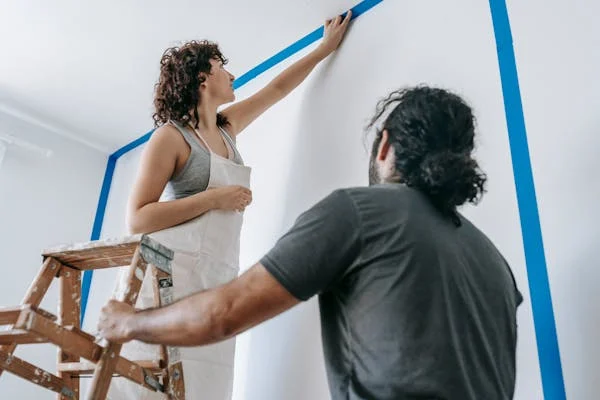 Commercial Painters in Adelaide: What Sets Professional Services Apart